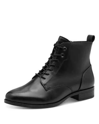 CHAUSSURES TAMARIS 25121