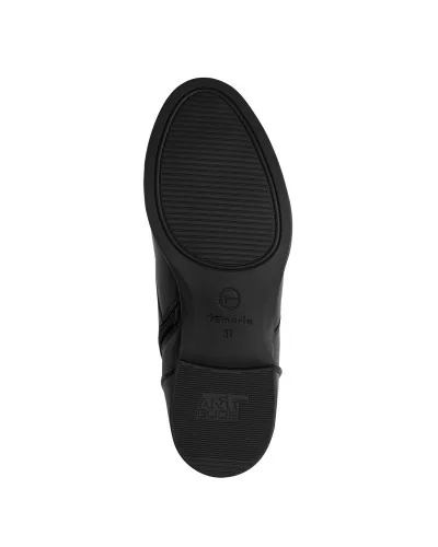CHAUSSURES TAMARIS 25121