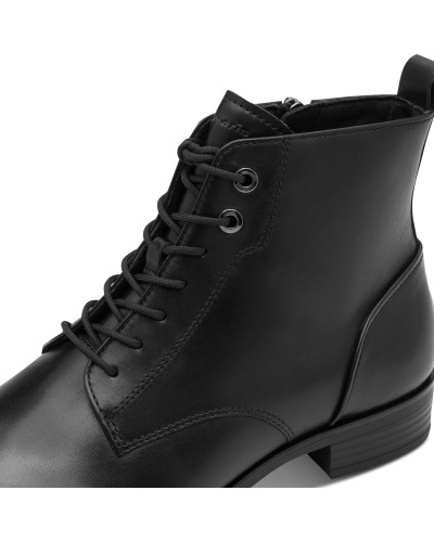 CHAUSSURES TAMARIS 25121