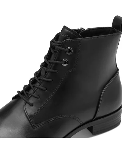 CHAUSSURES TAMARIS 25121