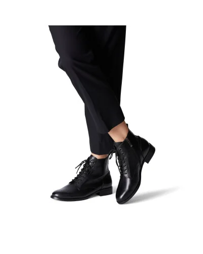 CHAUSSURES TAMARIS 25121