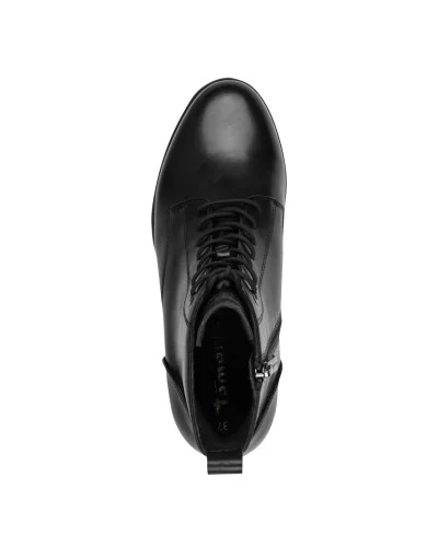 CHAUSSURES TAMARIS 25121
