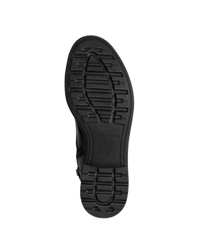 CHAUSSURES TAMARIS 25133