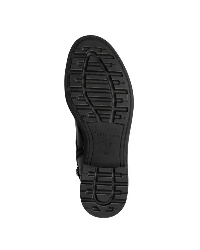 CHAUSSURES TAMARIS 25133