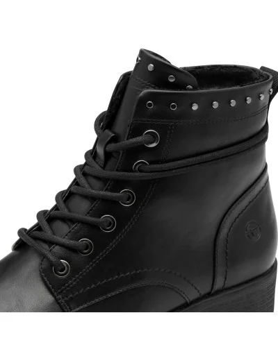 CHAUSSURES TAMARIS 25133