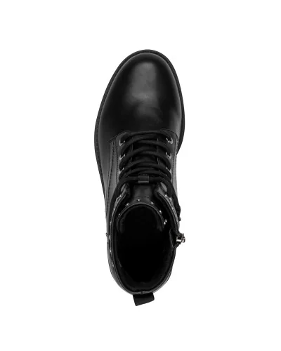 CHAUSSURES TAMARIS 25133