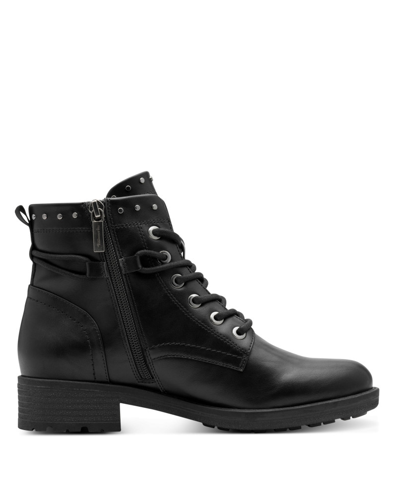 CHAUSSURES TAMARIS 25133 CHAUSSURES TAMARIS 25133