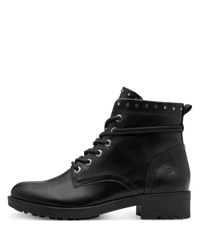 CHAUSSURES TAMARIS 25133