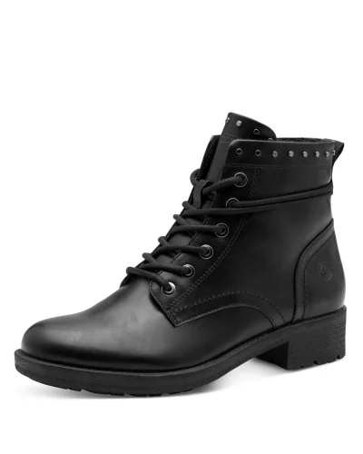 CHAUSSURES TAMARIS 25133