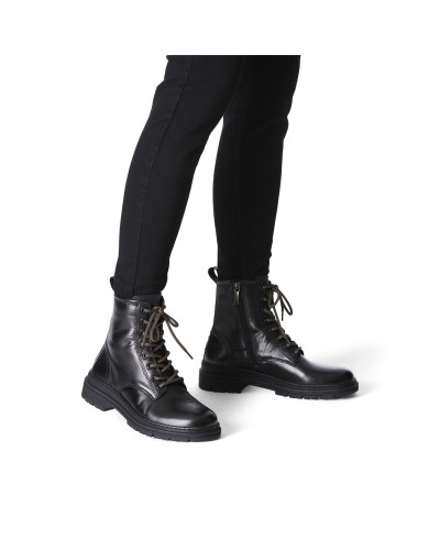 CHAUSSURES TAMARIS 25230