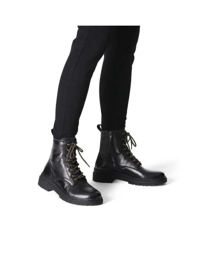 CHAUSSURES TAMARIS 25230