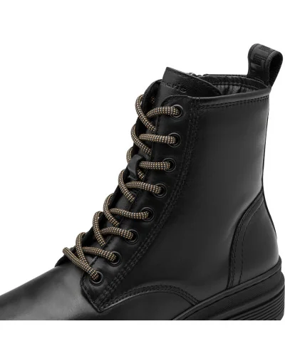 CHAUSSURES TAMARIS 25230