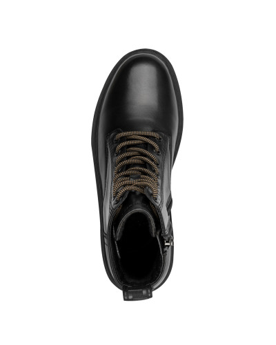 CHAUSSURES TAMARIS 25230