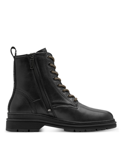 CHAUSSURES TAMARIS 25230