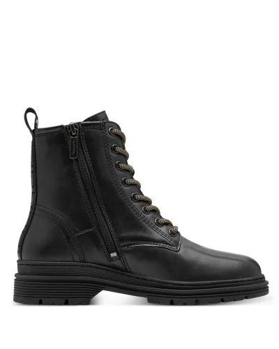 CHAUSSURES TAMARIS 25230