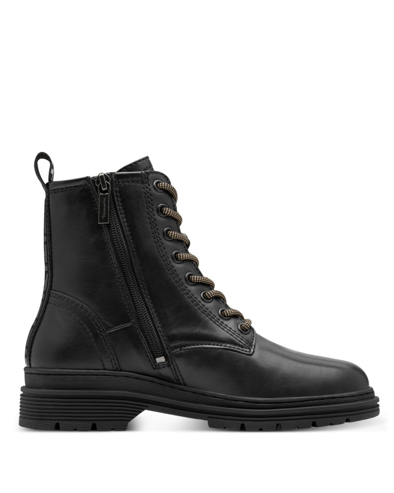 CHAUSSURES TAMARIS 25230