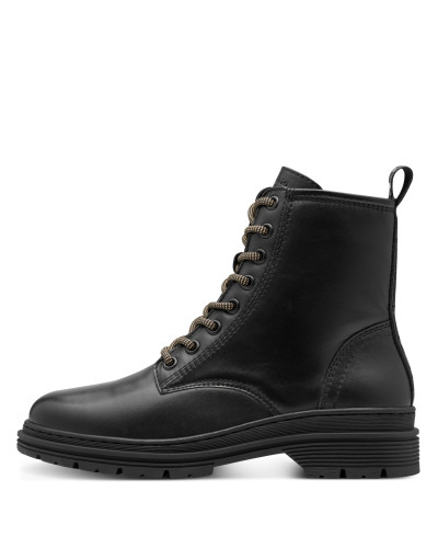 CHAUSSURES TAMARIS 25230