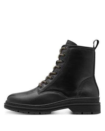 CHAUSSURES TAMARIS 25230