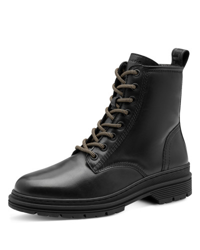 CHAUSSURES TAMARIS 25230