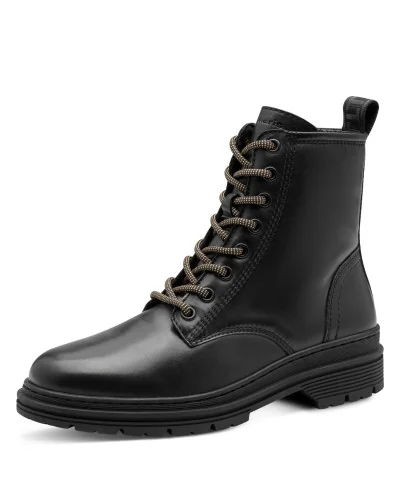 CHAUSSURES TAMARIS 25230