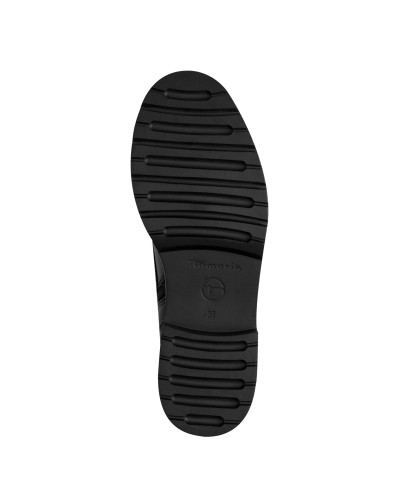 CHAUSSURES TAMARIS 25236