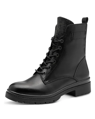 CHAUSSURES TAMARIS 25236