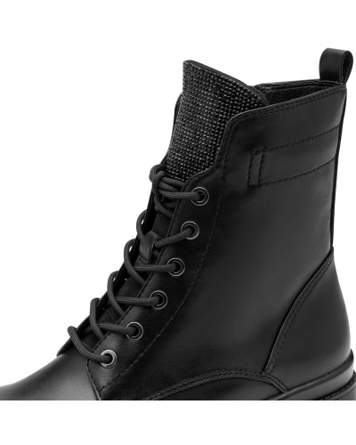 CHAUSSURES TAMARIS 25236