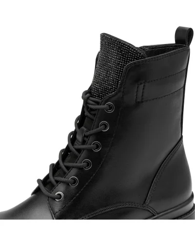 CHAUSSURES TAMARIS 25236