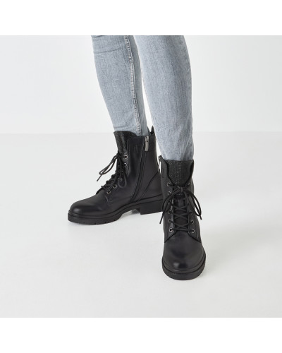 CHAUSSURES TAMARIS 25236
