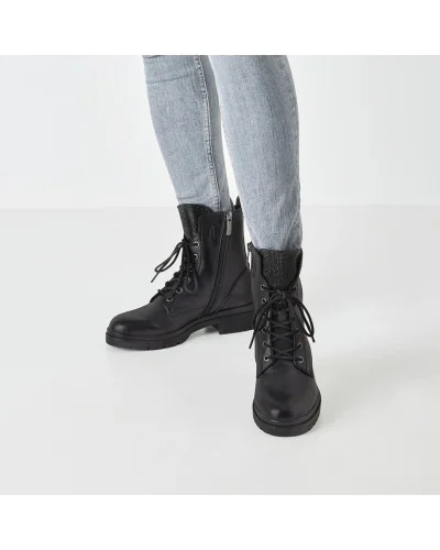 CHAUSSURES TAMARIS 25236