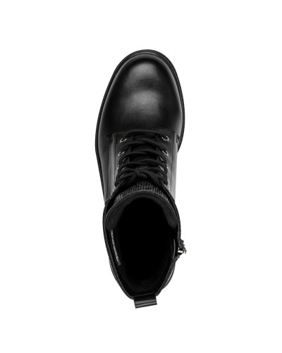 CHAUSSURES TAMARIS 25236
