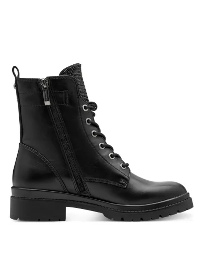 CHAUSSURES TAMARIS 25236