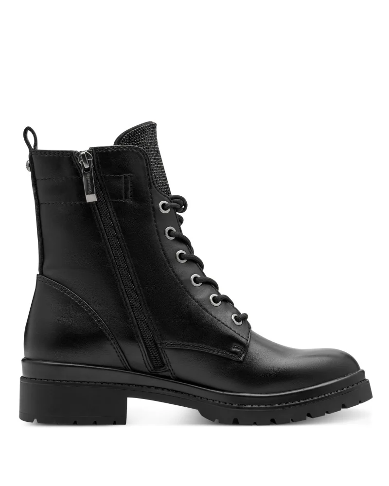 CHAUSSURES TAMARIS 25236 CHAUSSURES TAMARIS 25236