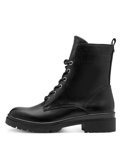 CHAUSSURES TAMARIS 25236