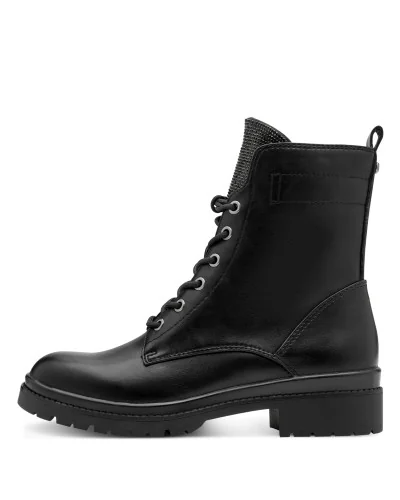 CHAUSSURES TAMARIS 25236