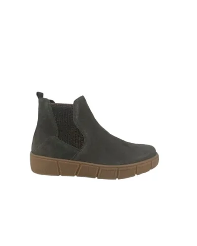 CHAUSSURES REMONTE D1T71