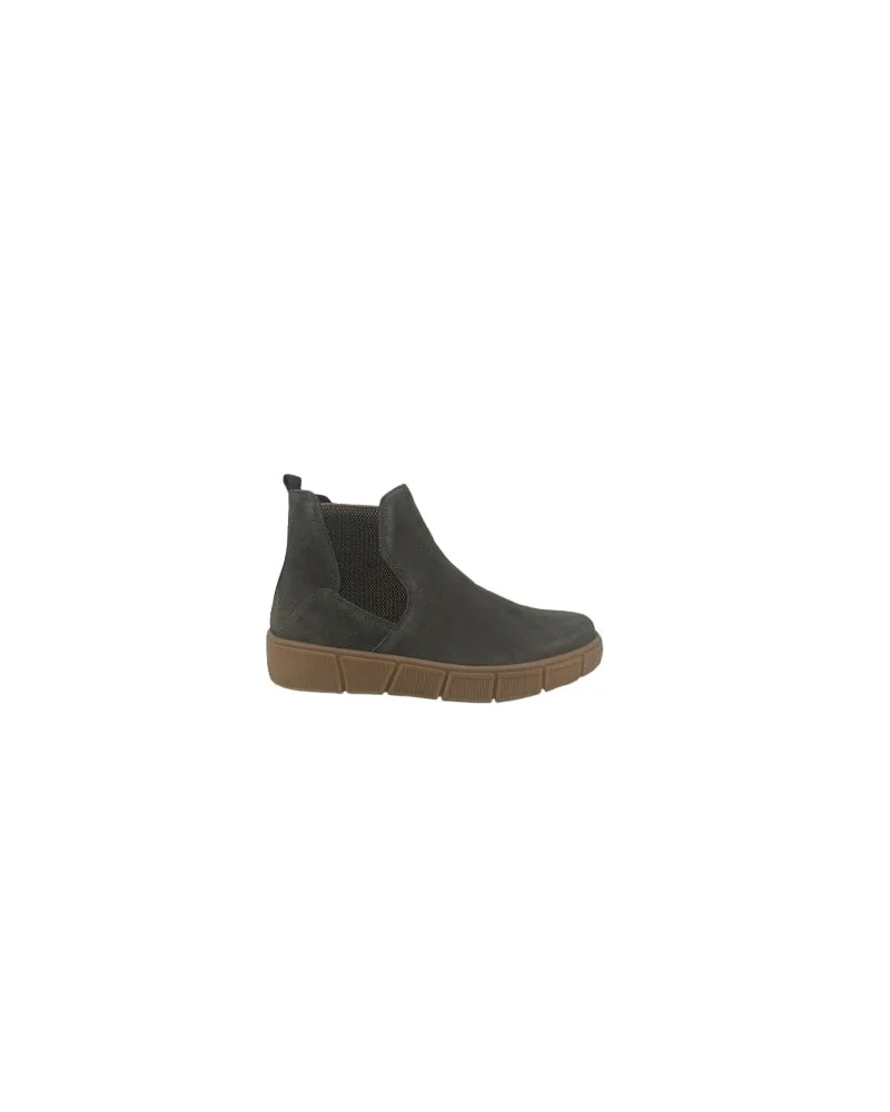 CHAUSSURES REMONTE D1T71