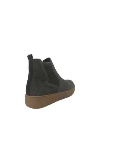 CHAUSSURES REMONTE D1T71