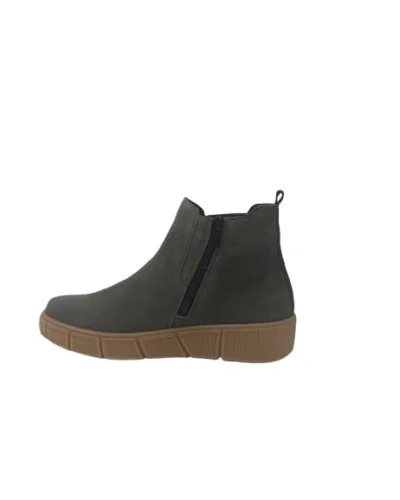 CHAUSSURES REMONTE D1T71
