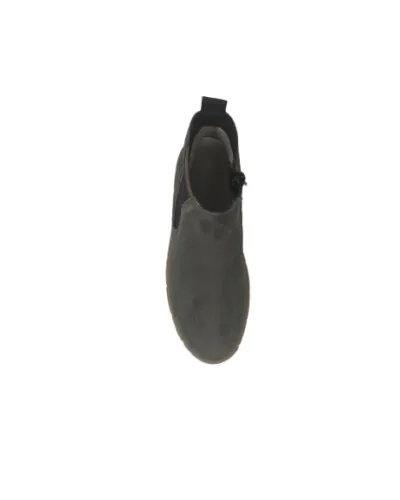CHAUSSURES REMONTE D1T71