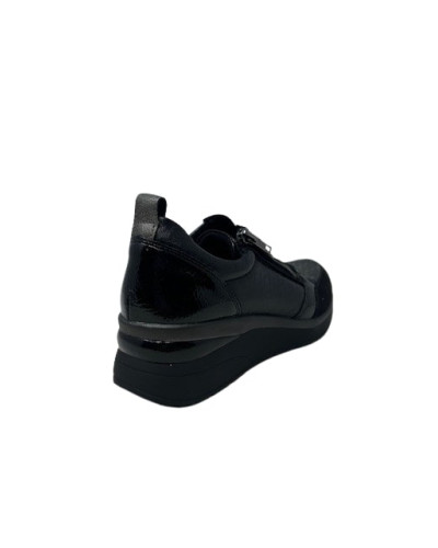 CHAUSSURES REMONTE D2401