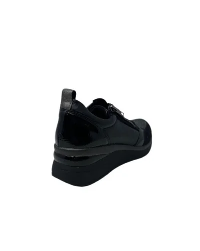 CHAUSSURES REMONTE D2401