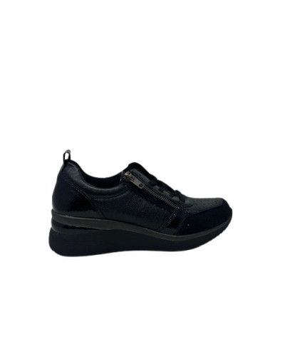 CHAUSSURES REMONTE D2401