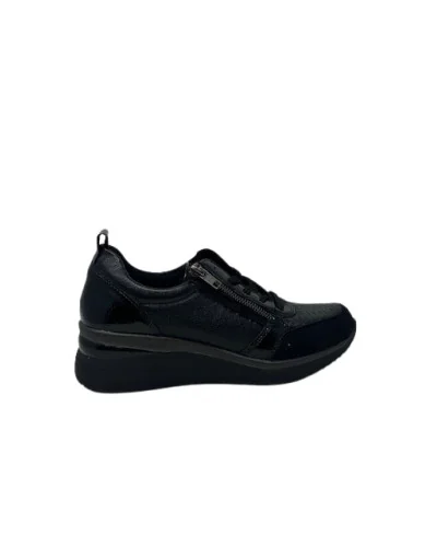 CHAUSSURES REMONTE D2401