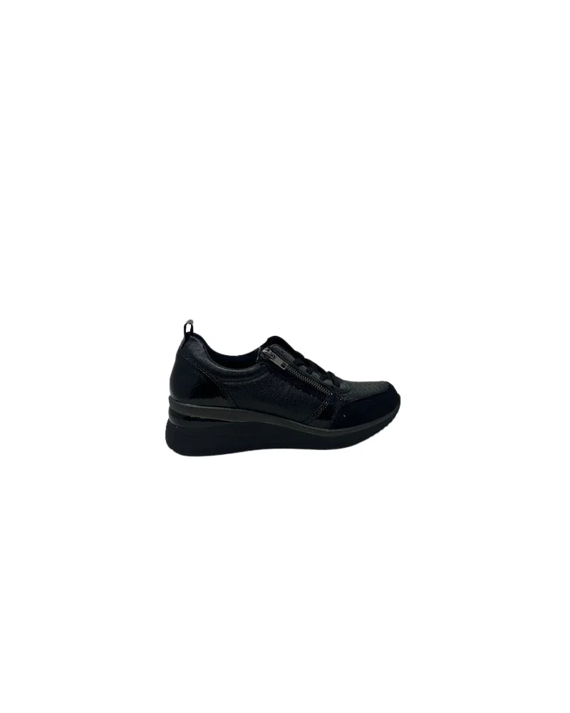 CHAUSSURES REMONTE D2401