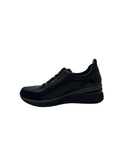 CHAUSSURES REMONTE D2401