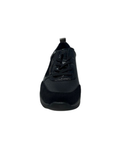 CHAUSSURES REMONTE D2401