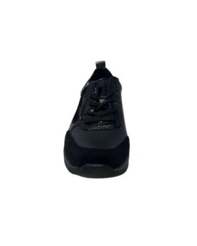 CHAUSSURES REMONTE D2401