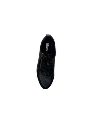 CHAUSSURES REMONTE D2401