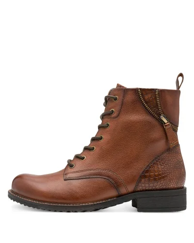 CHAUSSURES TAMARIS 25273